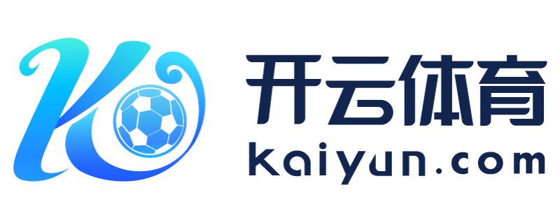 山东省滕州市非凡国际